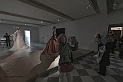 _DSF9736