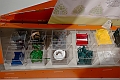 DSCF0048