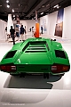 DSCF0061