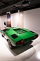 DSCF0067