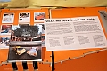 DSCF0092