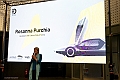 DSCF0257