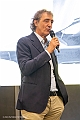 DSCF0259