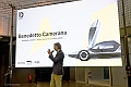 DSCF0264