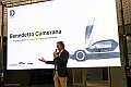 DSCF0273