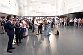 DSCF0294
