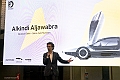DSCF0307