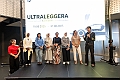 DSCF0396