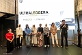 DSCF0398