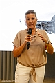 DSCF0449