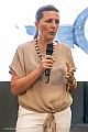 DSCF0450