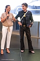 DSCF0458