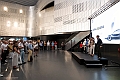 DSCF0461
