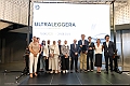 DSCF0470