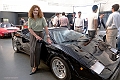 DSCF0511_pp