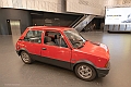 _DSF9124