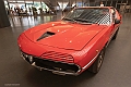 _DSF9153