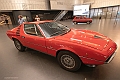 _DSF9156