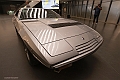 _DSF9168