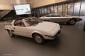 _DSF9175
