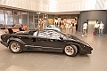 _DSF9189