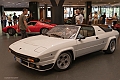 _DSF9199