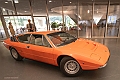 _DSF9220