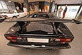 _DSF9231