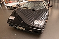 _DSF9234