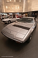 _DSF9280