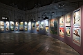 DSCF0018