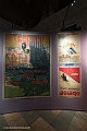DSCF0040
