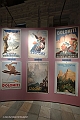 DSCF0043