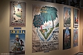 DSCF0082
