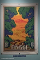 _DSF5786