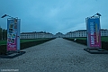 _DSF8452