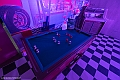 _DSF8481