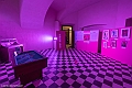 _DSF9070