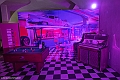 _DSF9077
