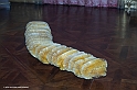 _DSF9651