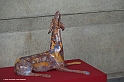 _DSF9659