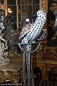 _DSF9675