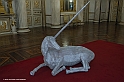 _DSF9678
