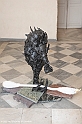 _DSF9686