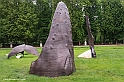 _DSF9827