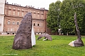 _DSF9831