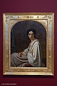 _DSF0377
