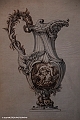 _DSF0569