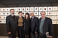 DSCF1666