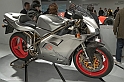 _DSF0279